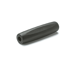 EGH.SOFT-Cylindrical lobe fixed handle